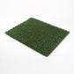 Pet Dog Potty Tray Replacement Grass Mats 58.5x46cm – 2 Pack
