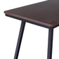 Corner Computer Desk – Sturdy Home Office and Gaming Workstation