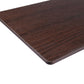 Corner Computer Desk – Sturdy Home Office and Gaming Workstation