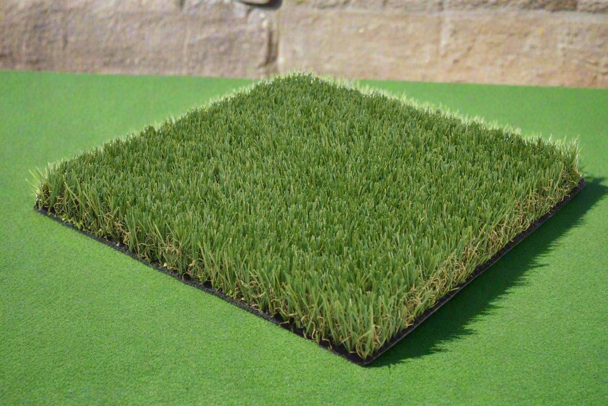 Artificial Grass