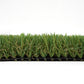 Premium Synthetic Turf 30mm 1mx10m Artificial Grass Fake Turf Plants Plastic Lawn