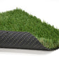 Premium Synthetic Turf 30mm 1mx10m Artificial Grass Fake Turf Plants Plastic Lawn