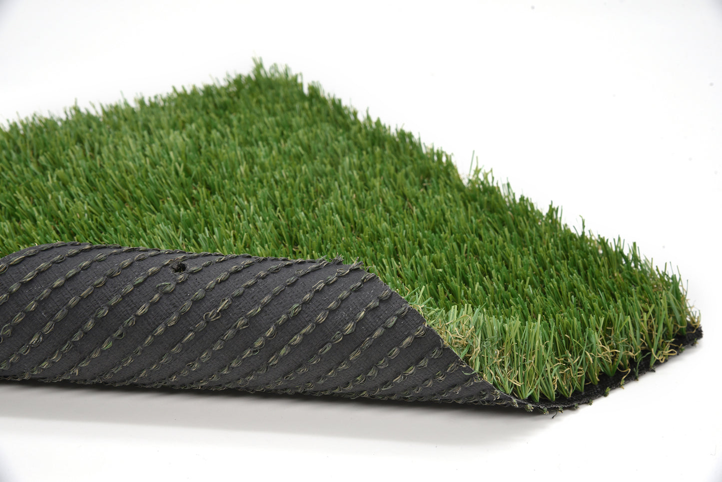 Premium Synthetic Turf 30mm 1mx10m Artificial Grass Fake Turf Plants Plastic Lawn