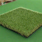 Artificial Grass