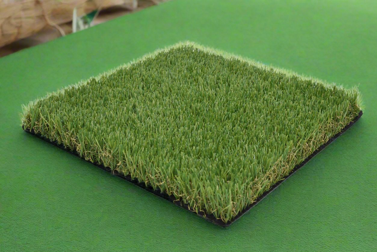 Artificial Grass