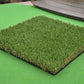 Artificial Grass