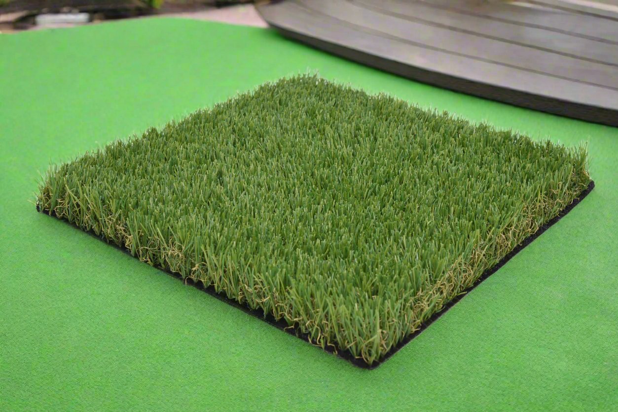 Artificial Grass