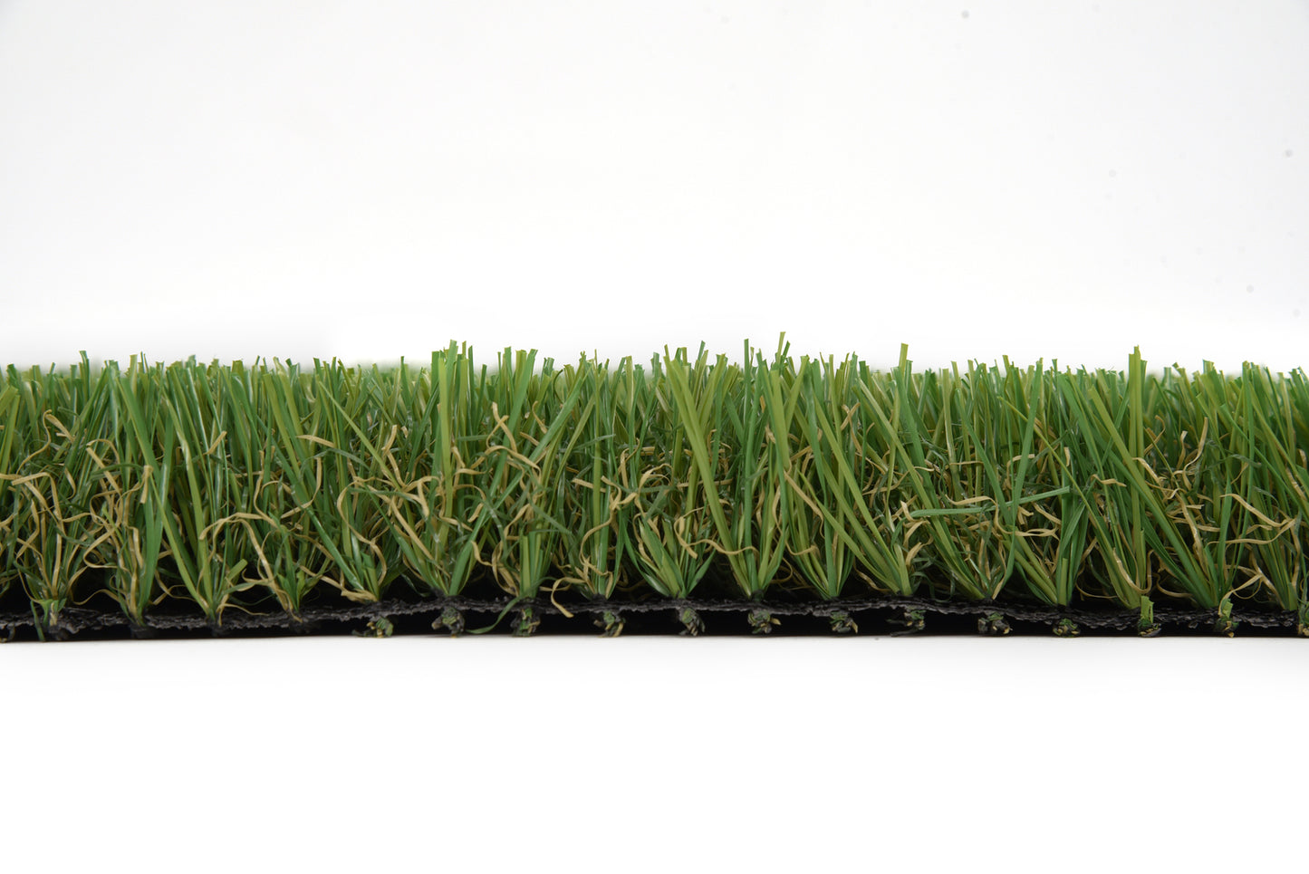 Premium Synthetic Turf 30mm 1m x 3m Artificial Grass Fake Turf Plants Plastic Lawn