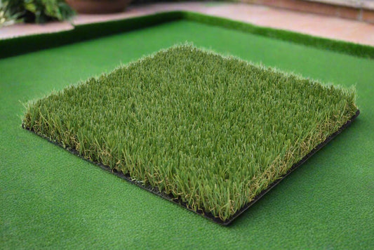 Artificial Grass