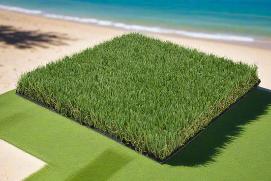 Artificial Grass