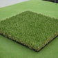 Artificial Grass