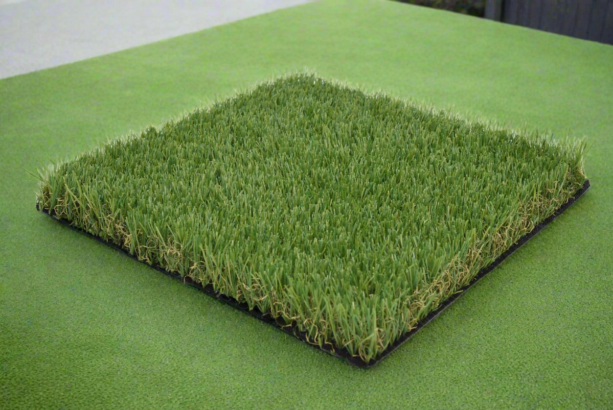 Artificial Grass