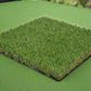 Artificial Grass