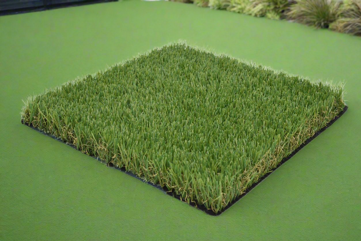 Artificial Grass