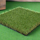 Artificial Grass