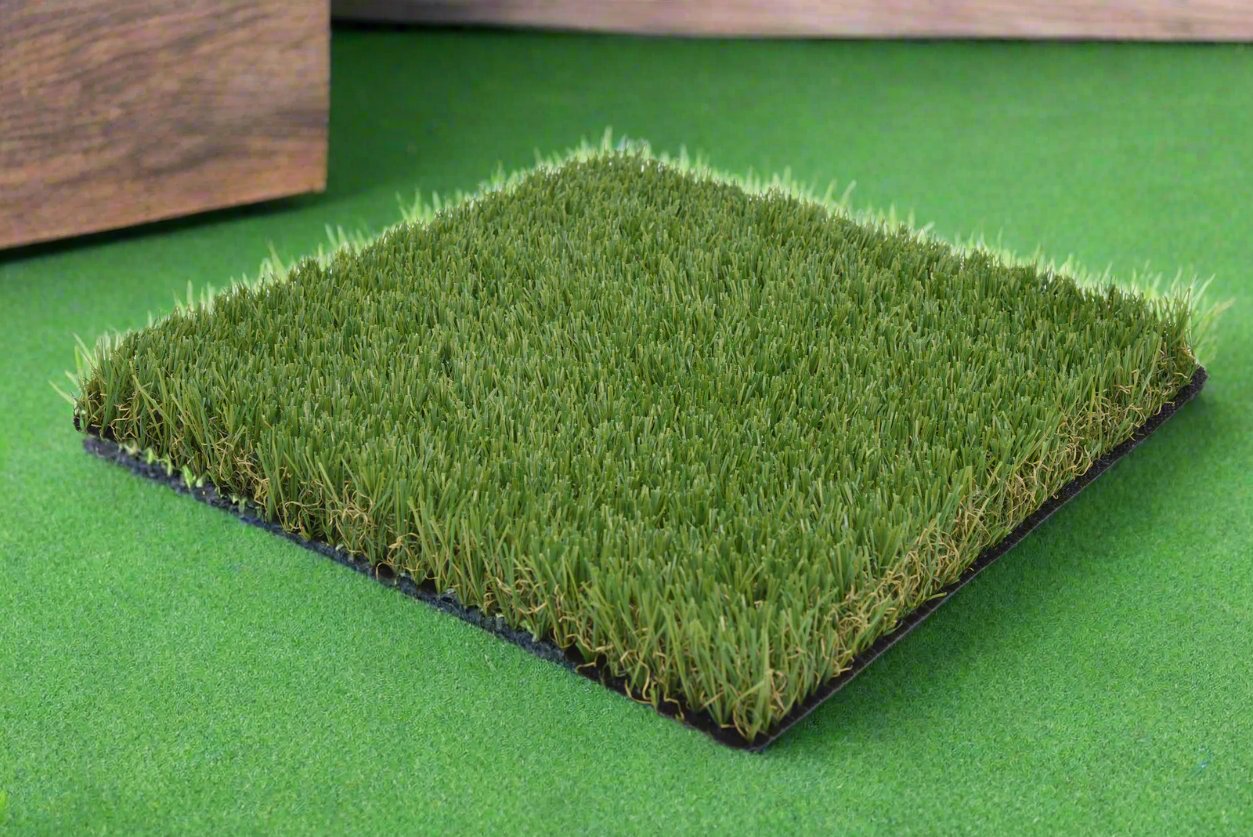 Artificial Grass