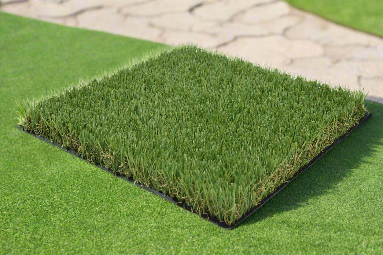 Artificial Grass