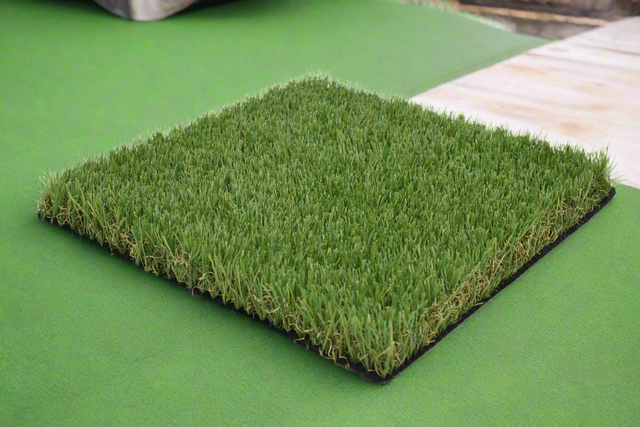 Artificial Grass