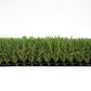 Premium Synthetic Turf 30mm 2m x 2m Artificial Grass Fake Turf Plants Plastic Lawn