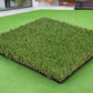 Artificial Grass