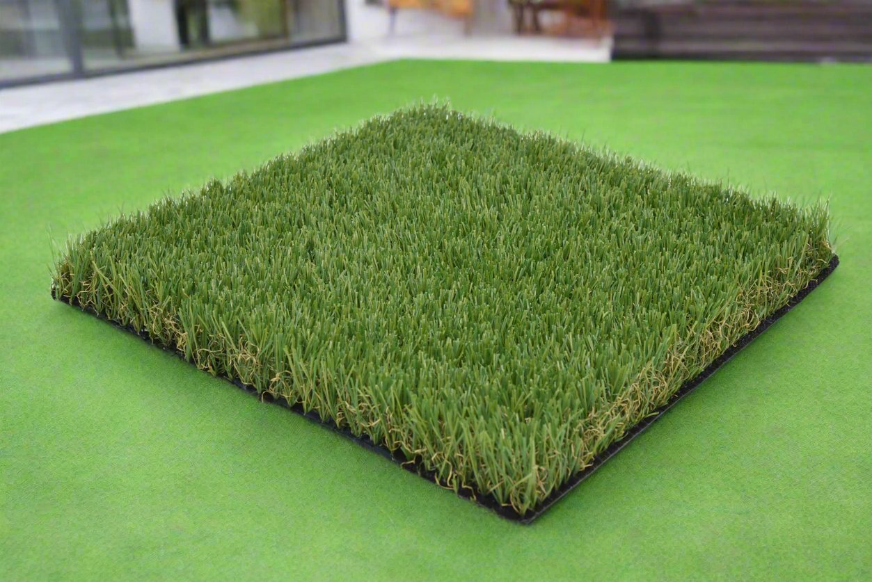 Artificial Grass