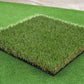 Artificial Turf