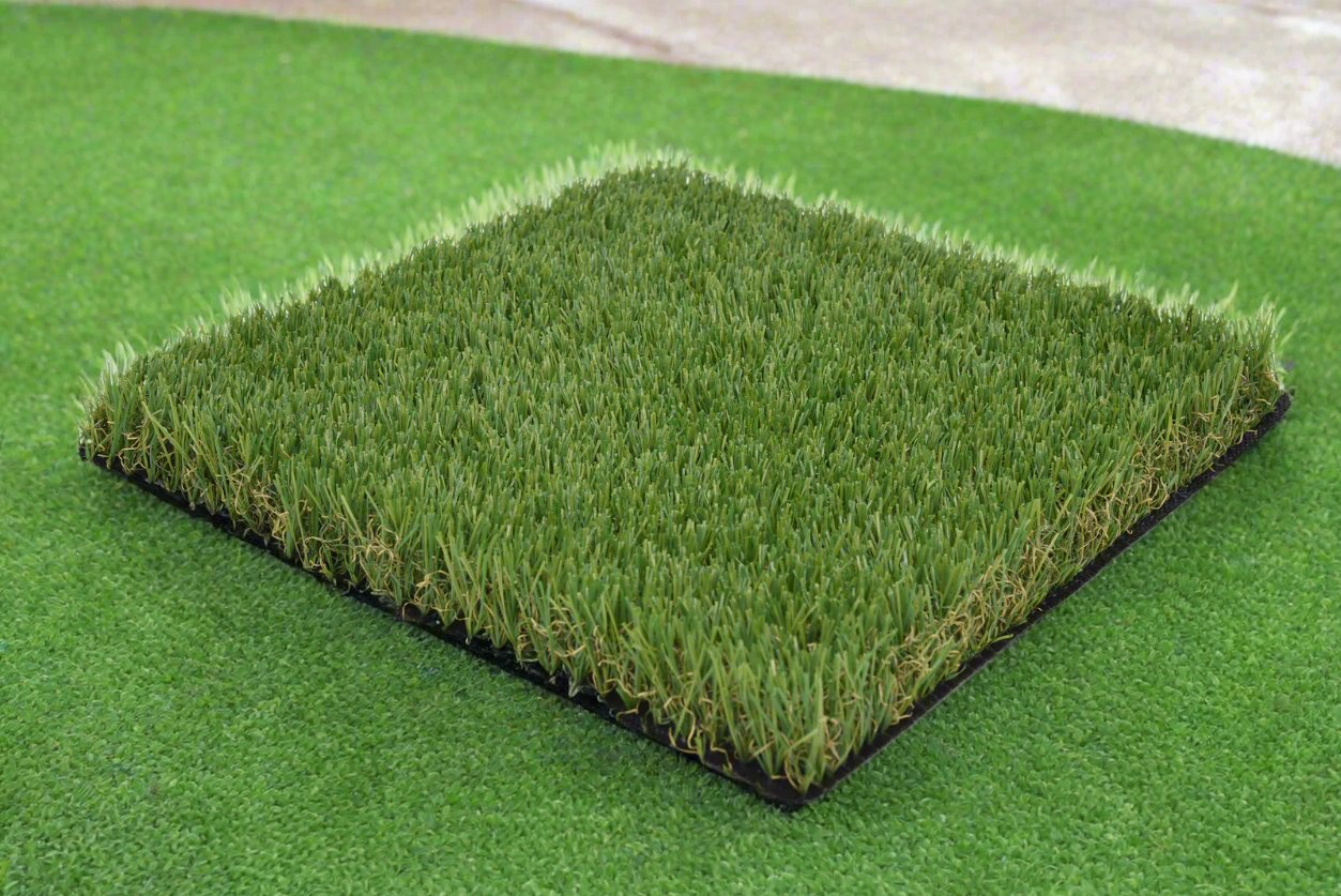 Artificial Turf