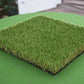 Artificial Turf