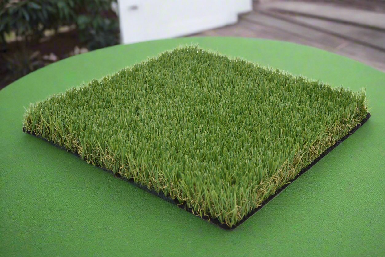 Artificial Turf