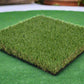 Artificial Grass