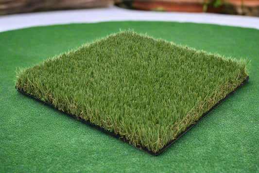 Artificial Grass