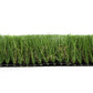 Premium Synthetic Turf 40mm 1mx5m Artificial Grass Fake Turf Plants Plastic Lawn