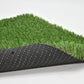 Premium Synthetic Turf 40mm 1mx5m Artificial Grass Fake Turf Plants Plastic Lawn