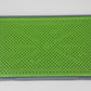 Indoor Dog Toilet Grass Potty Mat with 3 Grass Pads and Tray