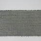 Indoor Dog Toilet Grass Potty Mat with 3 Grass Pads and Tray