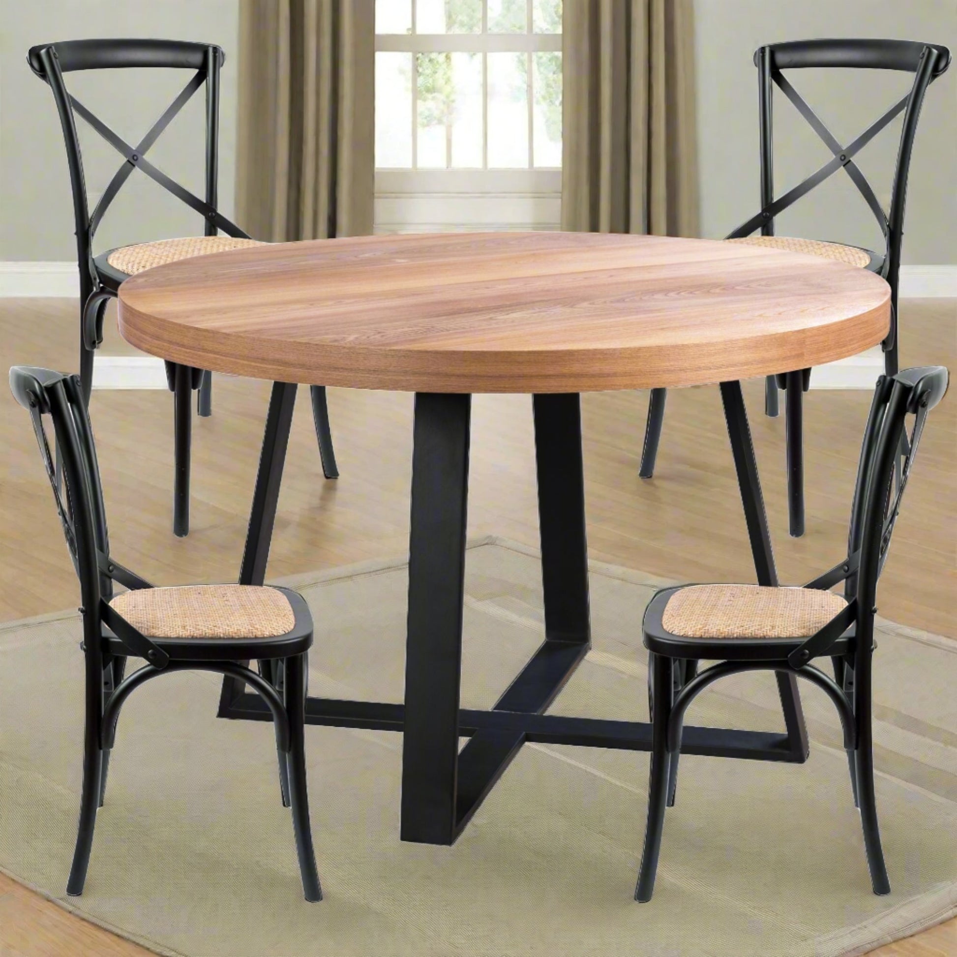 Dining Set