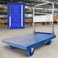 Flatbed Trolley