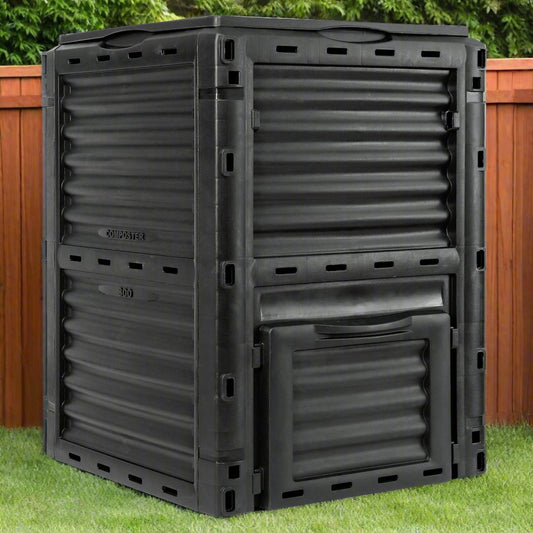 Compost Bin