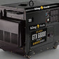 Diesel Generator