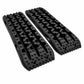 10 Ton 4WD Recovery Tracks – Pair for Sand, Mud and Snow