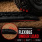 10 Ton 4WD Recovery Tracks – Pair for Sand, Mud and Snow