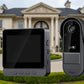 Video Doorbell