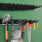 Garden Tool Rack