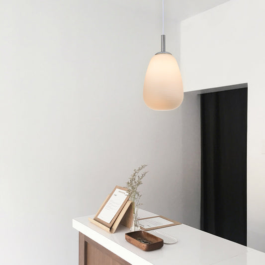 Pendant Light