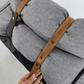 Dog Car Booster Seat for Small Dogs – Travel Bed and Seat Protector
