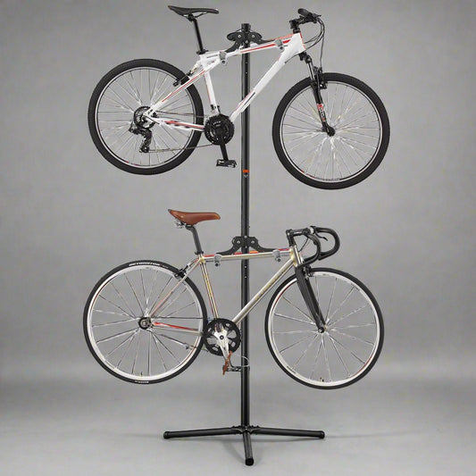 Bike Stand