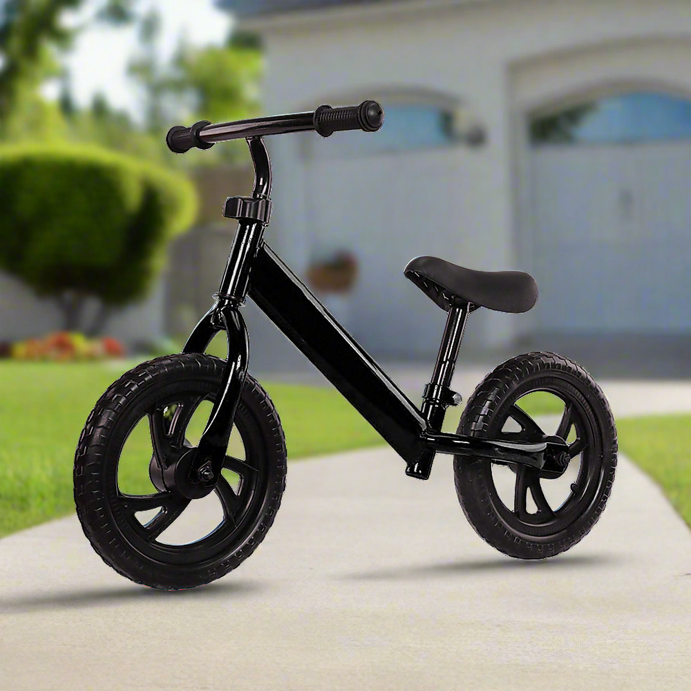 kids Balance Bike