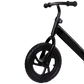 Kids Balance Bike Ride On Toys Push Bicycle Wheels