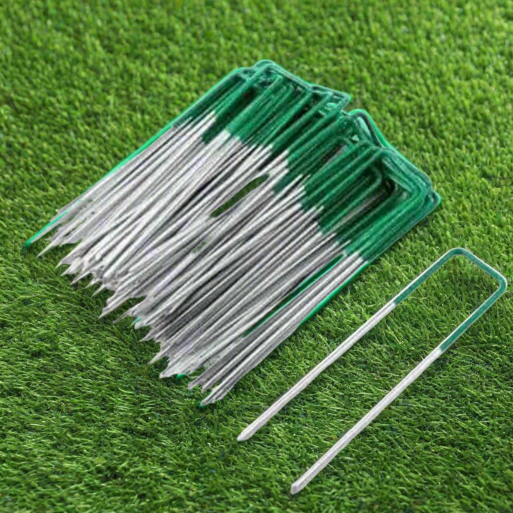 Artificial Grass Pegs