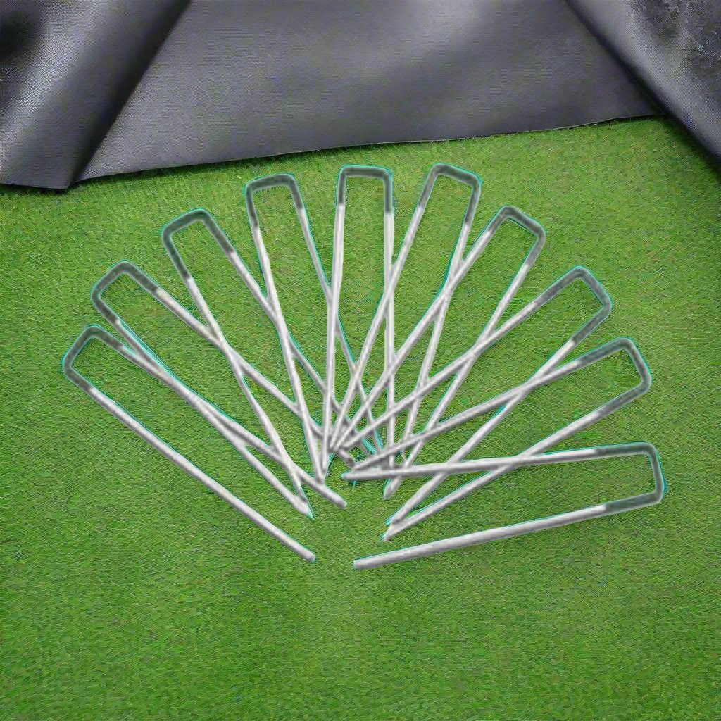 Artificial Grass Pegs